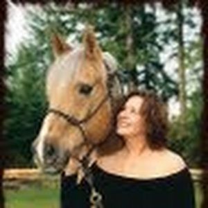 Meet your Posher, Rosemary